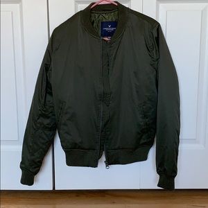 American Eagle jacket